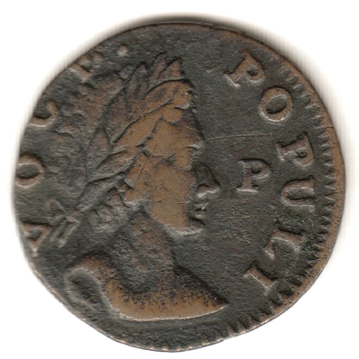 The-117-Days-Of-Your-Best-US-Coin-1909-1793-+-13-Days-Of-Colonials-And-Post-Colonials!!