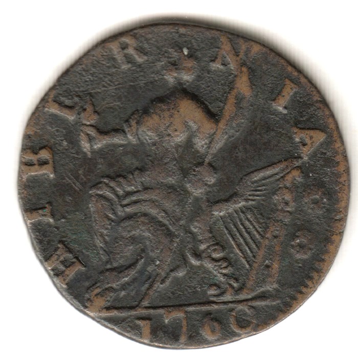 The-117-Days-Of-Your-Best-US-Coin-1909-1793-+-13-Days-Of-Colonials-And-Post-Colonials!!
