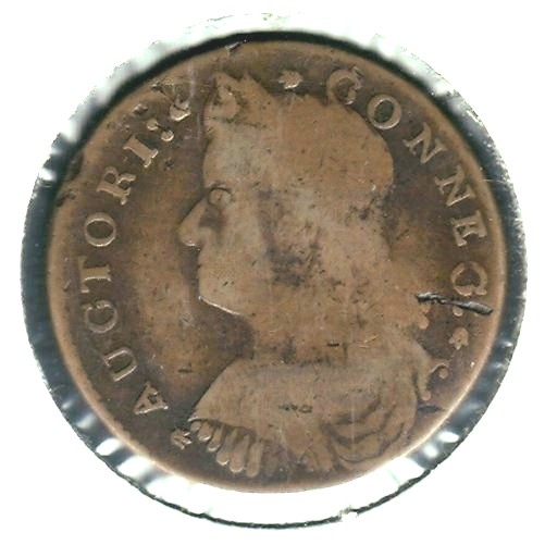 The-117-Days-Of-Your-Best-US-Coin-1909-1793-+-13-Days-Of-Colonials-And-Post-Colonials!!