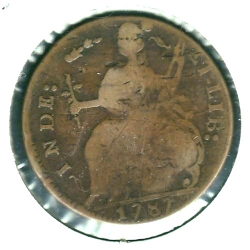 The-117-Days-Of-Your-Best-US-Coin-1909-1793-+-13-Days-Of-Colonials-And-Post-Colonials!!