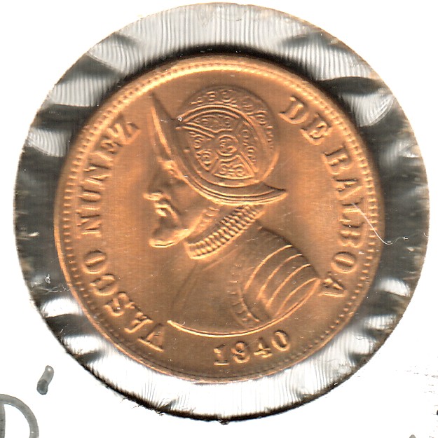 Post-Your-US-Minted-World-Coins
