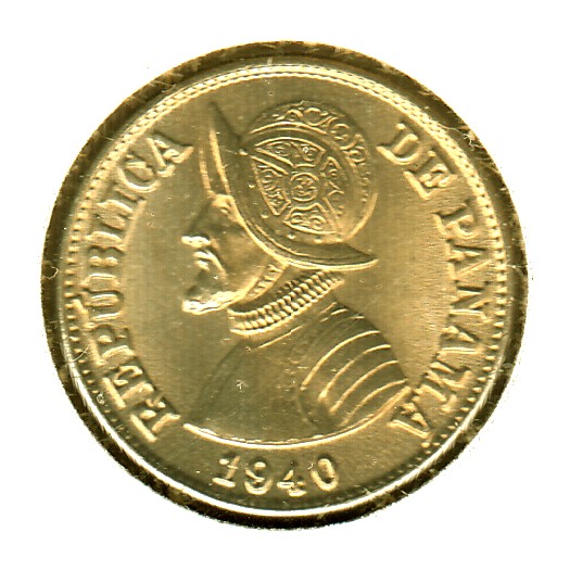 Post-Your-US-Minted-World-Coins