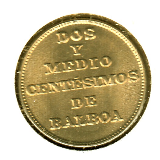 Post-Your-US-Minted-World-Coins