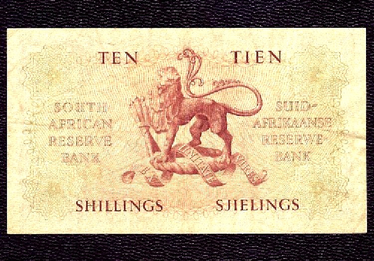 How-Far-Back-Can-We-Go?---With-Banknotes!-Looking-For--1894-