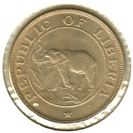 Post-Your-US-Minted-World-Coins