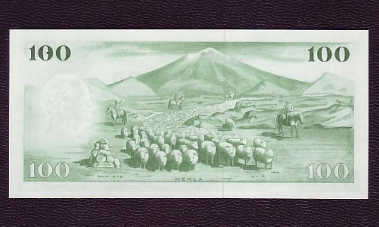 How-Far-Back-Can-We-Go?---With-Banknotes!-Looking-For--1894-