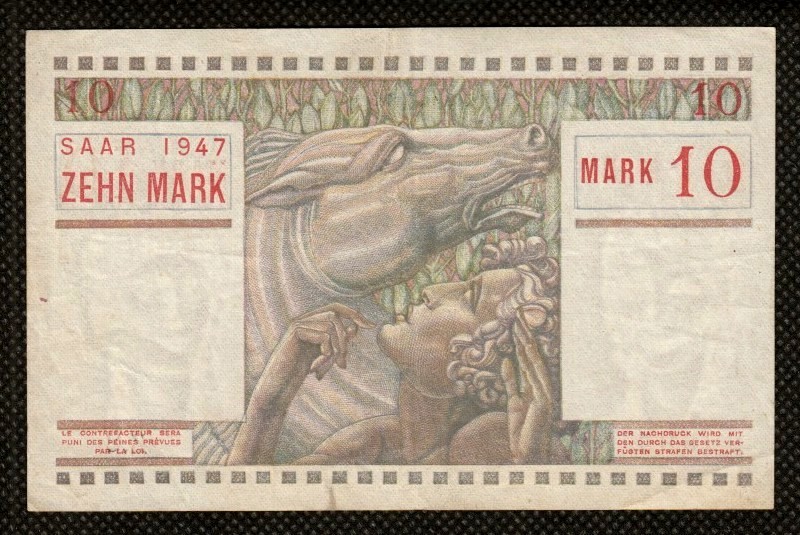 How-Far-Back-Can-We-Go?---With-Banknotes!-Looking-For--1894-