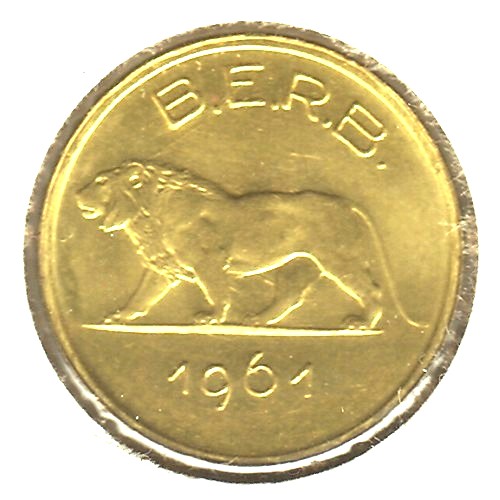 Post-Your-Lion-Coins!