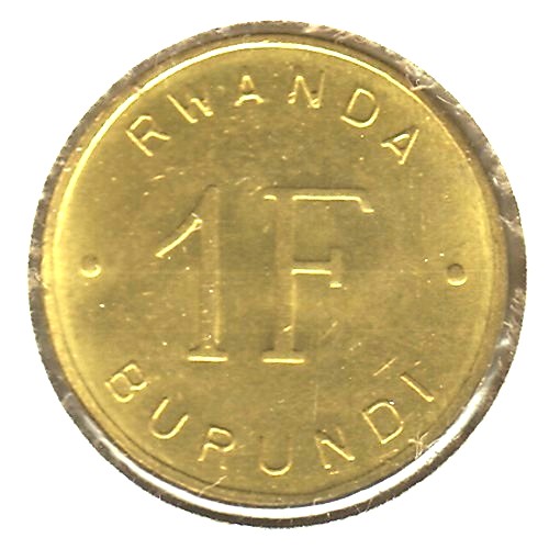 Post-Your-Lion-Coins!
