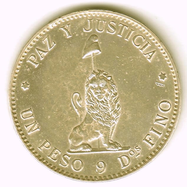 Post-Your-Lion-Coins!