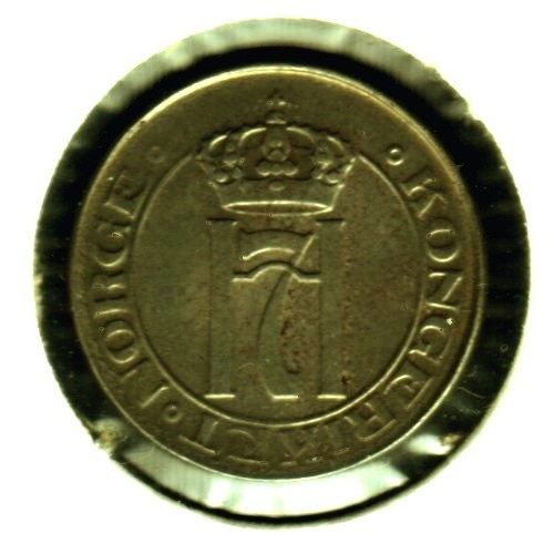 Post-Your-Coins-From-1918!