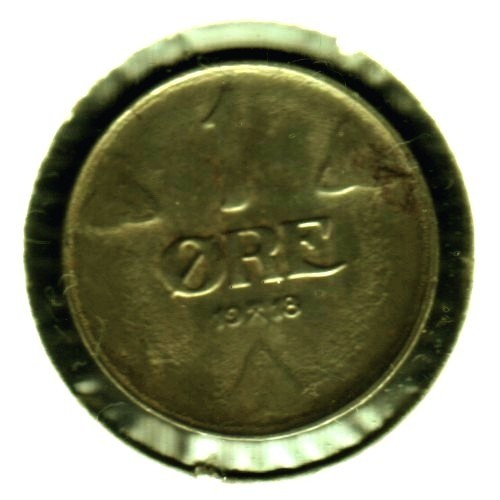 Post-Your-Coins-From-1918!