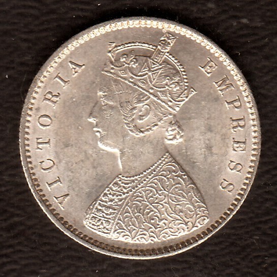 Post-Your-Coins-From-India!