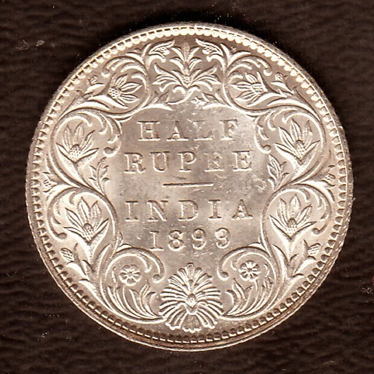 Post-Your-Coins-From-India!