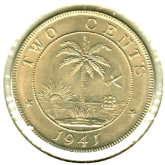 Post-Your-Coins-Representing-The-Animal-Kingdom.