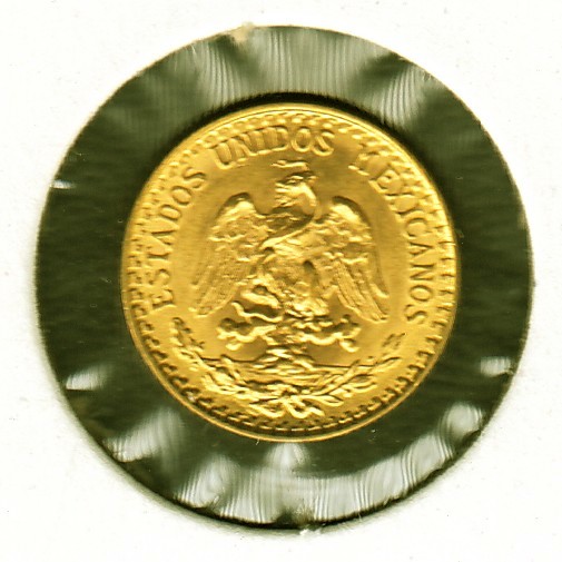 Post-Your-Coins-Representing-The-Animal-Kingdom.