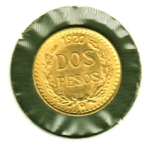 Post-Your-Coins-Representing-The-Animal-Kingdom.