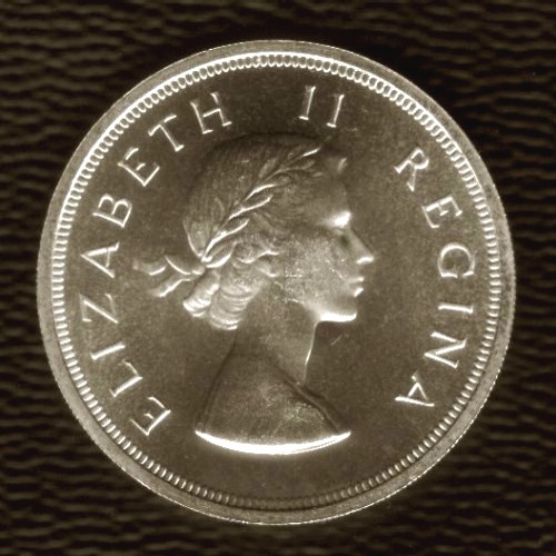 Post-Your-Coins-Representing-The-Animal-Kingdom.