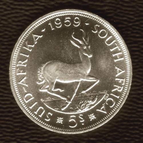 Post-Your-Coins-Representing-The-Animal-Kingdom.