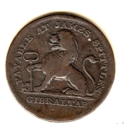 Show-Me-Some-Non-American-Trade-Tokens