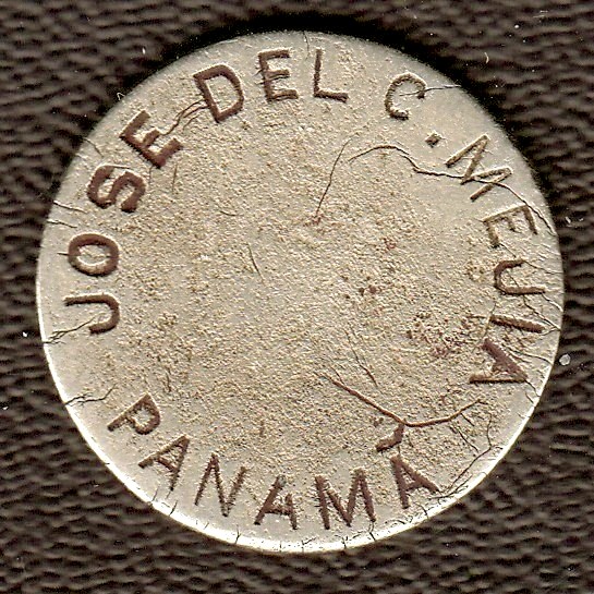 Show-Me-Some-Non-American-Trade-Tokens