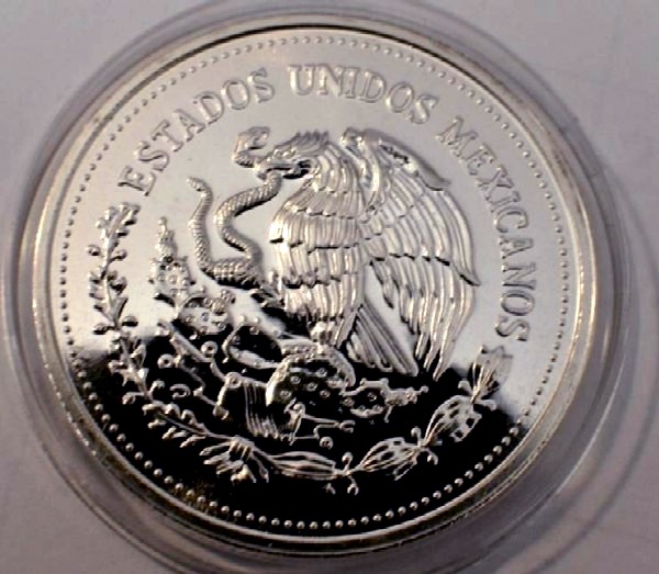 166-Days-Of-Yakko's-World-Coins