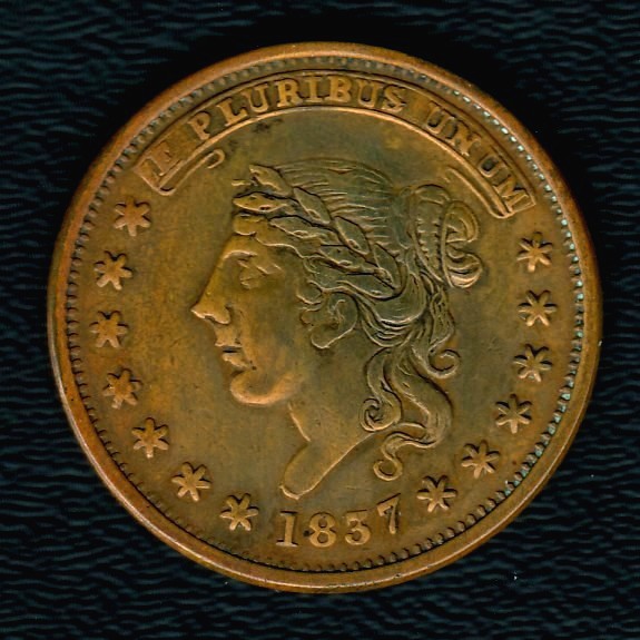 Post-Pics-Of-Your-Hard-Times-Tokens