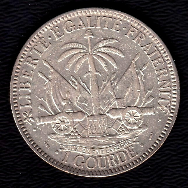 166-Days-Of-Yakko's-World-Coins