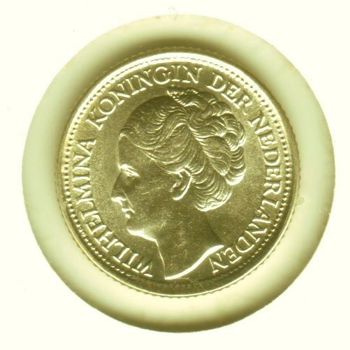 166-Days-Of-Yakko's-World-Coins