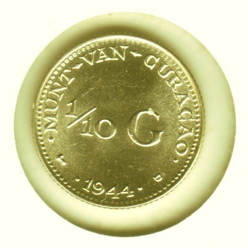 166-Days-Of-Yakko's-World-Coins