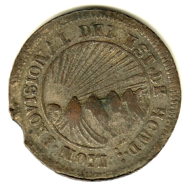 166-Days-Of-Yakko's-World-Coins