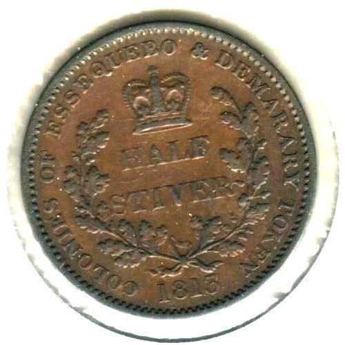 166-Days-Of-Yakko's-World-Coins