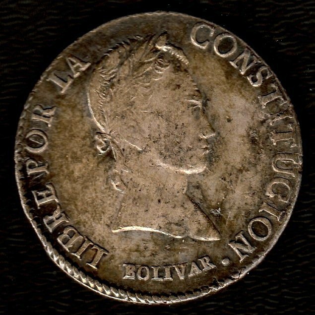 166-Days-Of-Yakko's-World-Coins