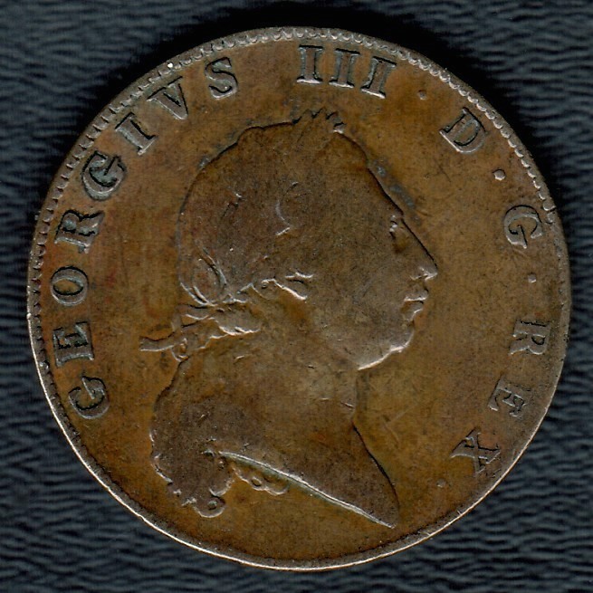 166-Days-Of-Yakko's-World-Coins