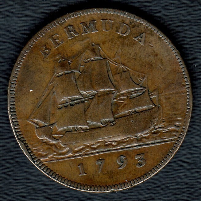 166-Days-Of-Yakko's-World-Coins