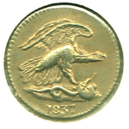 Post-Pics-Of-Your-Hard-Times-Tokens