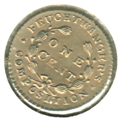 Post-Pics-Of-Your-Hard-Times-Tokens