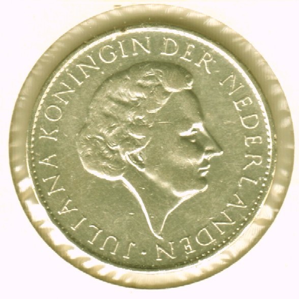 166-Days-Of-Yakko's-World-Coins
