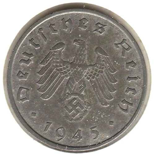 166-Days-Of-Yakko's-World-Coins