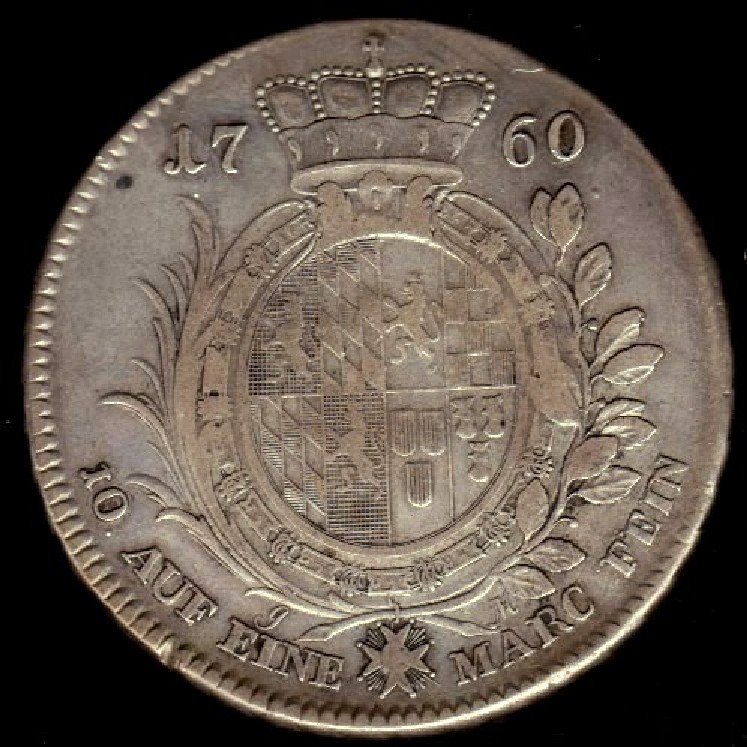 166-Days-Of-Yakko's-World-Coins