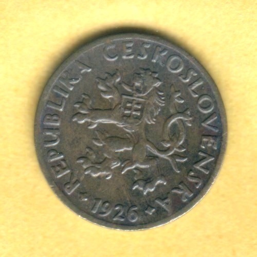 166-Days-Of-Yakko's-World-Coins