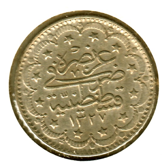166-Days-Of-Yakko's-World-Coins
