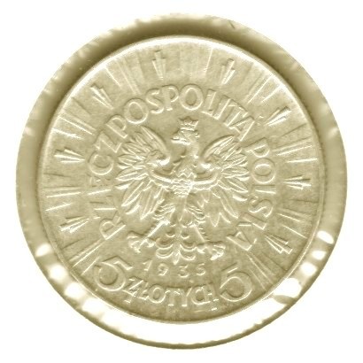 166-Days-Of-Yakko's-World-Coins