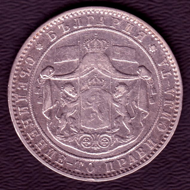 166-Days-Of-Yakko's-World-Coins