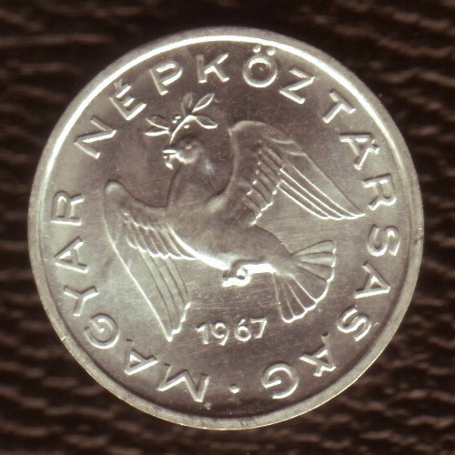 166-Days-Of-Yakko's-World-Coins