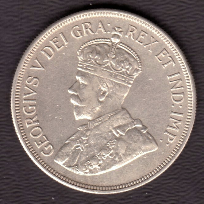 166-Days-Of-Yakko's-World-Coins