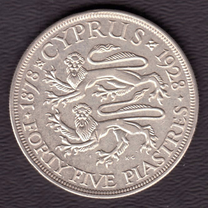 166-Days-Of-Yakko's-World-Coins