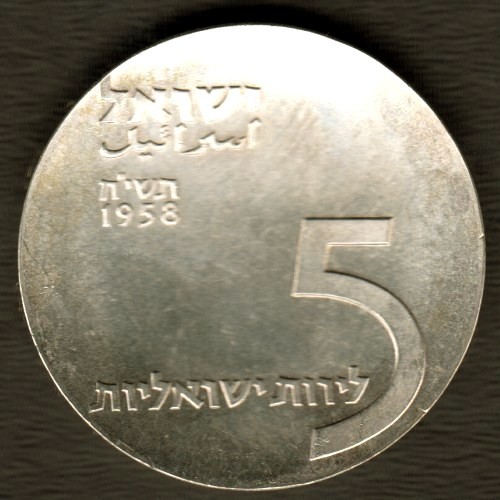 166-Days-Of-Yakko's-World-Coins