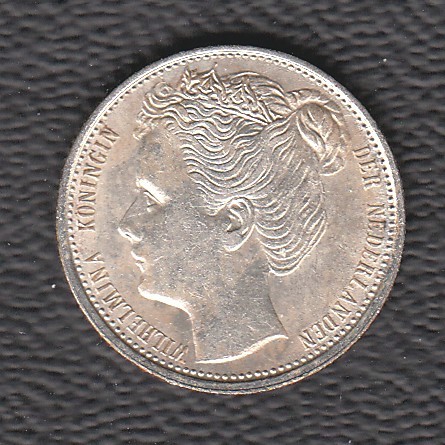 166-Days-Of-Yakko's-World-Coins