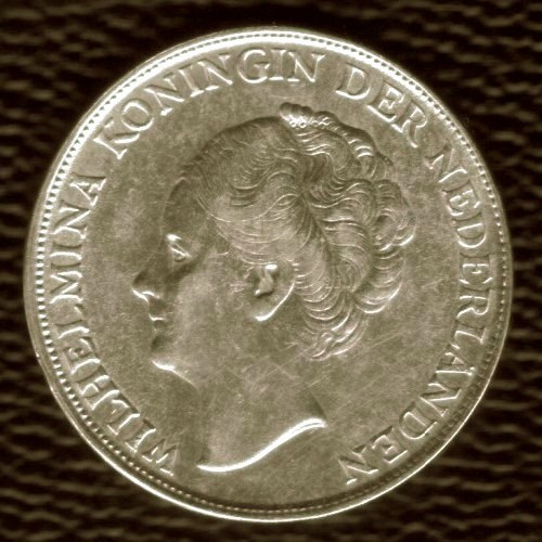 166-Days-Of-Yakko's-World-Coins